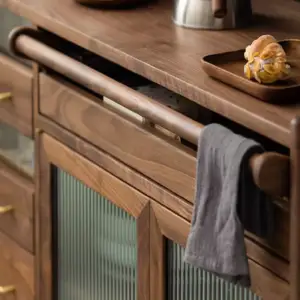 كورنر كوفي قهوة مودرن 8 كورنر-كوفي-5