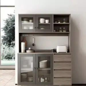 كورنر-كوفي-5