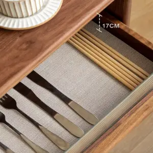 كورنر-كوفي-5