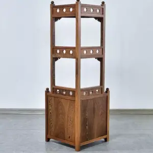 كورنر-كوفي-6