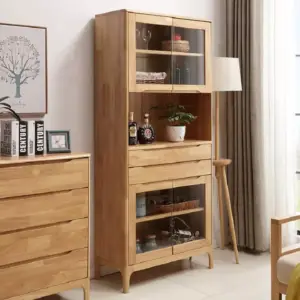 كورنر-كوفي-6