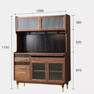 كورنر كوفي قهوة مودرن 9 | كورنر كوفي قهوة مودرن