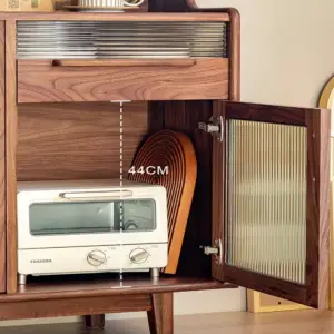 كورنر-كوفي-6