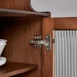 كورنر-كوفي-6