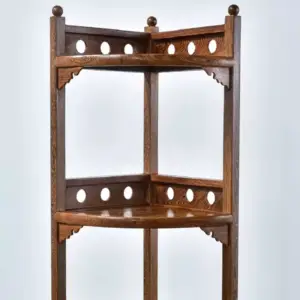 كورنر-كوفي-7