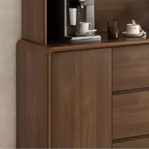 كورنر-كوفي-7