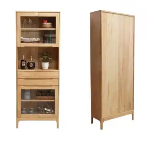 كورنر-كوفي-7