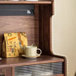 كورنر-كوفي-8