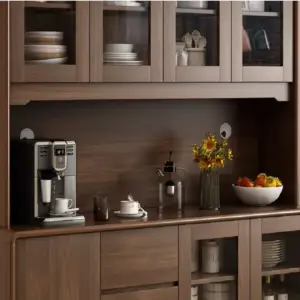 كورنر-كوفي-8