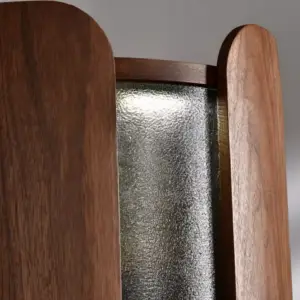 كورنر كوفي بتصميم فنادق 8 كورنر-كوفي-8