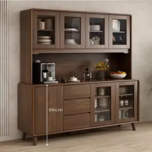 كورنر-كوفي-9