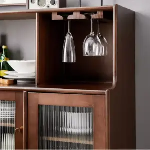 كورنر-كوفي-9