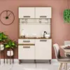 كورنر كوفي قهوة من تصميم أوتس 15 كورنر كوفي قهوة من تصميم أوتس