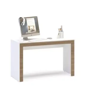 مكتب بتصميم أنيق ومتانة فاخرة