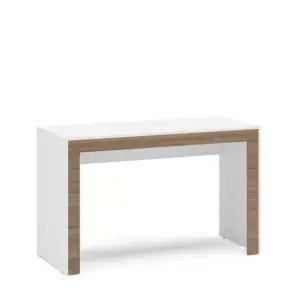 مكتب بتصميم أنيق ومتانة فاخرة