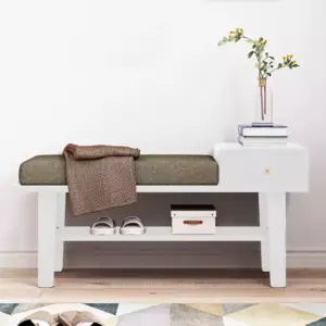 خزانة-احذيه-