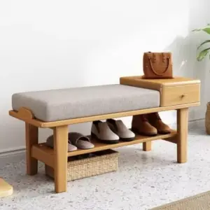 خزانة-احذيه-6