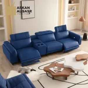 طقم-كنب-استرخاء-