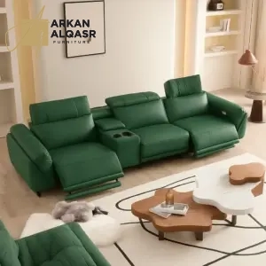 طقم-كنب-استرخاء-1