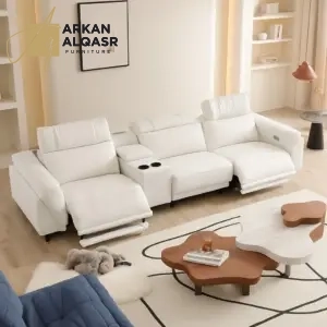 طقم-كنب-استرخاء-2