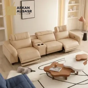 طقم-كنب-استرخاء-3