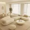كنب مودرن بتصميم ابداعي 16 | كنب مودرن بتصميم ابداعي