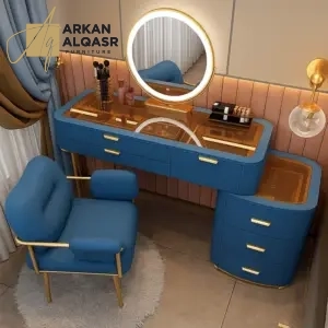 تسريحة-غرفة-نوم-1