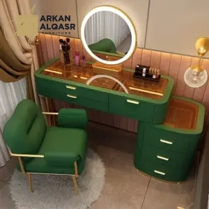 تسريحة-غرفة-نوم-2