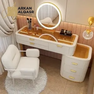 تسريحة-غرفة-نوم-3