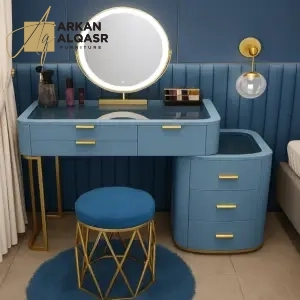 تسريحة-غرفة-نوم-5