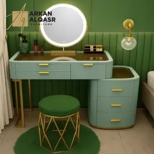 تسريحة-غرفة-نوم-6