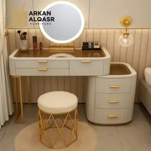 تسريحة-غرفة-نوم-7