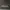 سرير مودرن مع 2 كومود