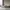 سرير نوم بتصميم مميز راقي