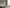 سرير نوم بتصميم مميز راقي