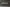 سرير مودرن مع 2 كومود
