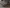 سرير مودرن مع 2 كومود