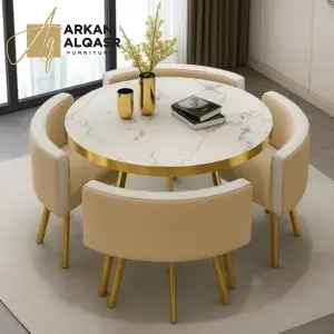 طقم-طاولة-طعام-2