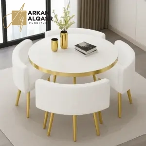 طقم-طاولة-طعام-3