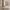 علاقة-ملابس-
