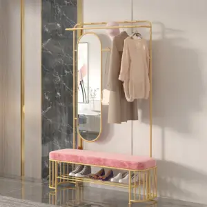 علاقة-ملابس-