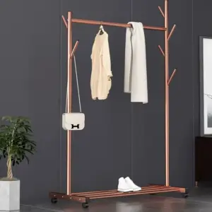 علاقة-ملابس-1