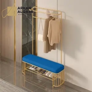 علاقة-ملابس-