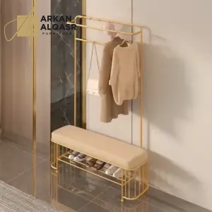 علاقة-ملابس-1