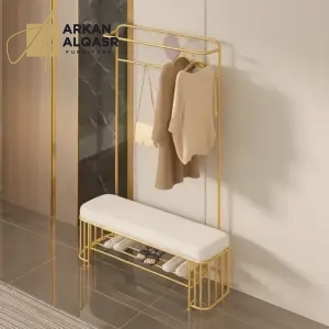 علاقة-ملابس