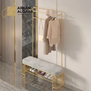 علاقة-ملابس-2