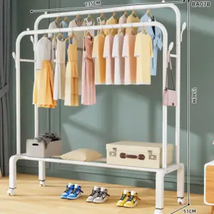 علاقة-ملابس-3