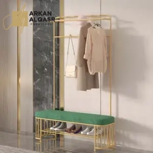 علاقة-ملابس-3