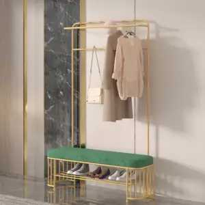 علاقة-ملابس