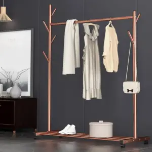 علاقة-ملابس-4